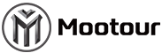 Mootour CO.,LTD