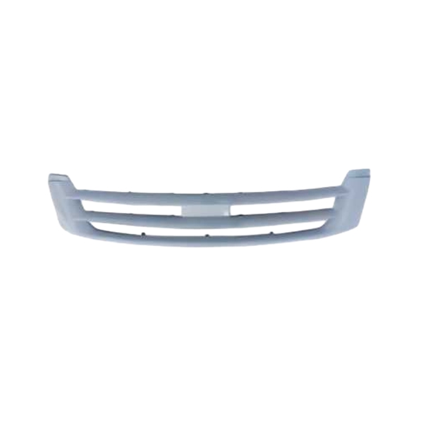 Mootour Vans Auto Parts Grille With OE 3802004 For Iveco Daily 2006-2011