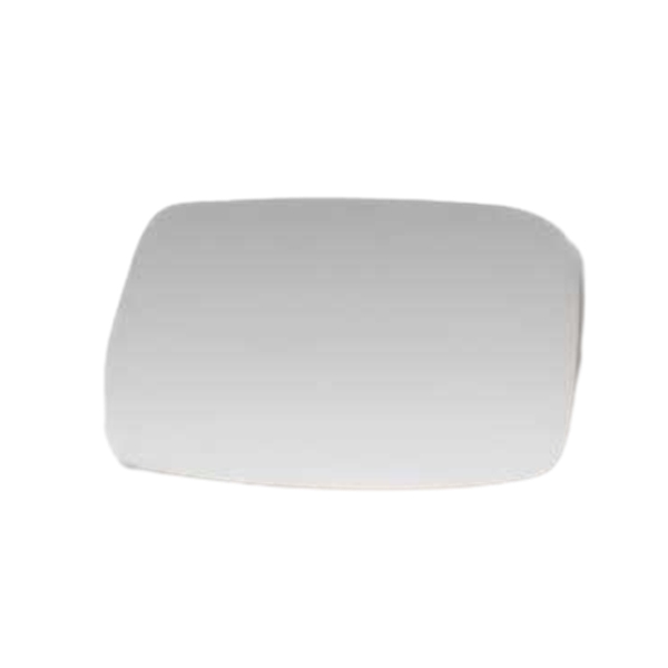 Mootour Vans Auto Parts Small Glass Unit With OE 3801928 3801929 For Iveco Daily 2014-2016