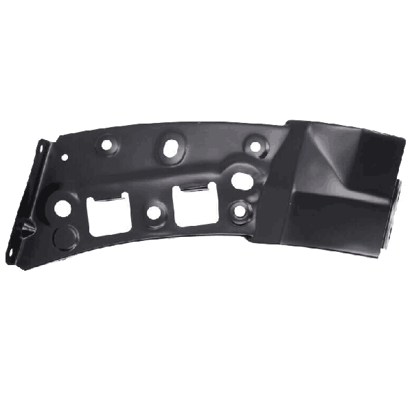 Mootour Vans Auto Parts Fender With OE 2089194794 7C0821109 For Volkswagen Crafter 2017-Onward