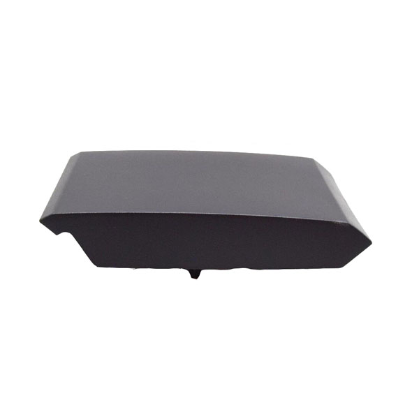 Mootour Vans Auto Parts Protective Strip With OE 7C0853515 For Volkswagen Crafter 2017-Onward