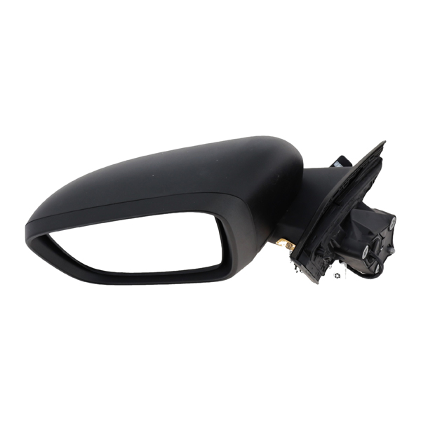 Mootour Vans  Auto Parts Auto Mirror With OE 963023575R For MERCEDES CITAN/RENAULT KANGOO 2022