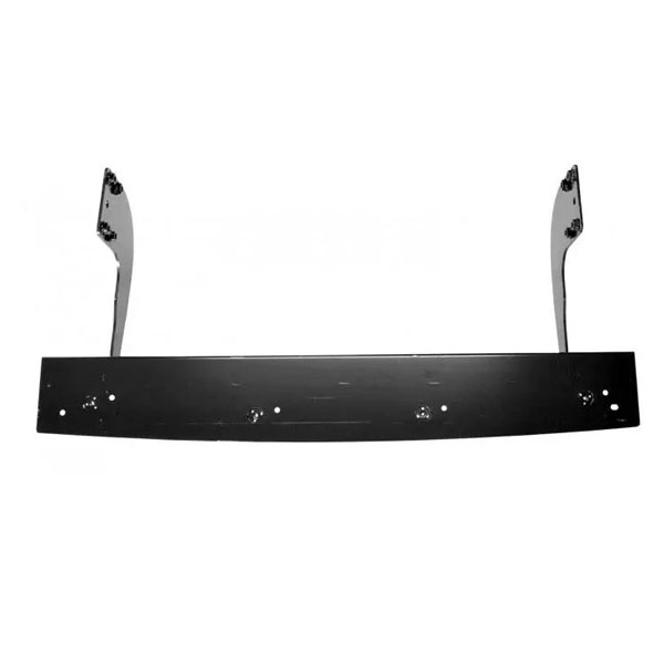Mootour Vans Auto Parts Foot Step Bracket With OE 7C0804665 For Volkswagen Crafter 2017-Onward