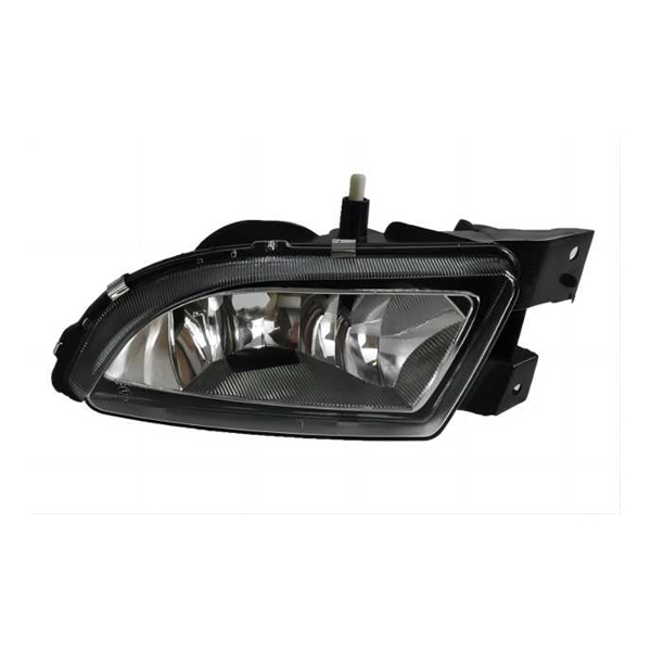 Mootour Vans Auto Parts Fog Lamp With OE 5801377880 51775550 5801377881 51775551 For Iveco Daily