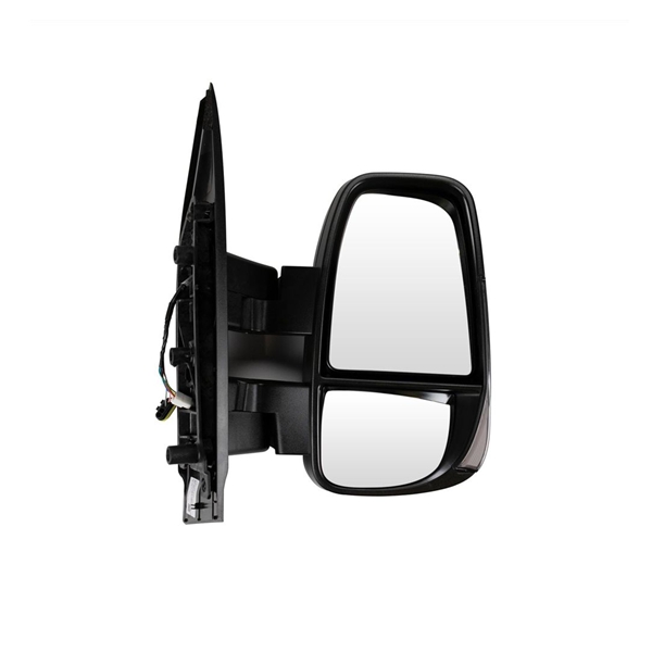 Mootour Vans Auto Parts Mirror With OE 5802028036 5802028037 For Iveco Daily