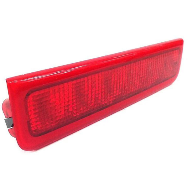Mootour Vans Auto Parts Stop Light With OE 2K0945087G For Volkswagen Crafter 2017-Onward