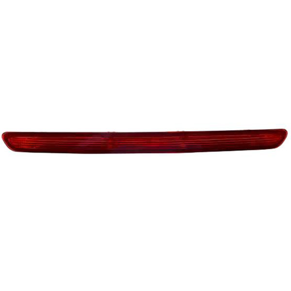 Mootour Vans Auto Parts Brake Stop Light With OE 7EO945087F For VW T7 2017-2020