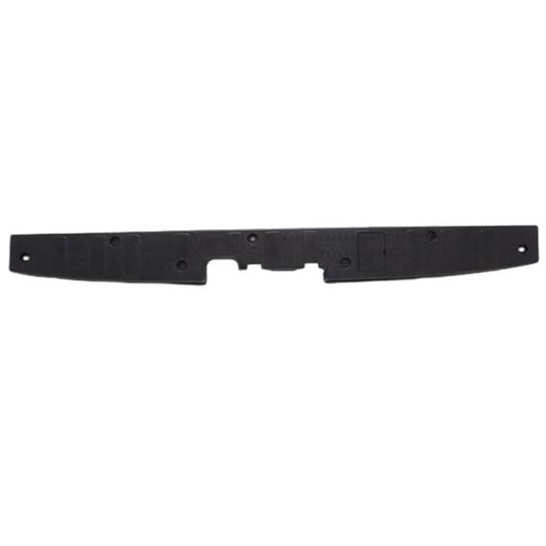 Mootour Vans Auto Parts Strip Rear With OE 7C0863485B For Volkswagen Crafter 2017-Onward
