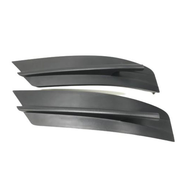 Mootour Vans Auto Parts Cover With OE 7C0807245 7C0807246 For Volkswagen Crafter 2017-Onward