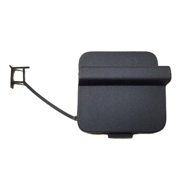 Mootour Vans Auto Parts Cover Cap With OE 7C0807241 For Volkswagen Crafter 2017-Onward