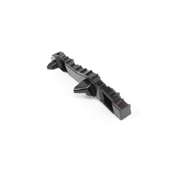 Mootour Vans Auto Parts Fender Bracket With OE 7C0807177A 7C0807178A For  Volkswagen Crafter 2017-Onward