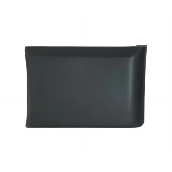 Mootour Vans Auto Parts Protective Strip With OE 131564569 500326802 131564570 500326801 For Iveco Daily