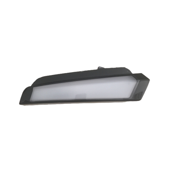 Mootour Vans Auto Parts Side Lamp With OE 465209999 5801874639 465309999 5801874640 For Iveco Daily