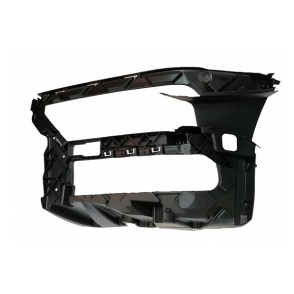 Mootour Vans Auto Parts Corner Bracket With OE 7C0807723A 7C0807724A For Volkswagen Crafter 2017-Onward