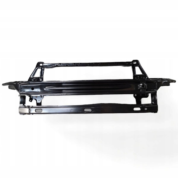 Mootour Vans Auto Parts Front Bumper Reinforcement With OE 7C0807109E KA1315540011 For Volkswagen Crafter 2017-Onward