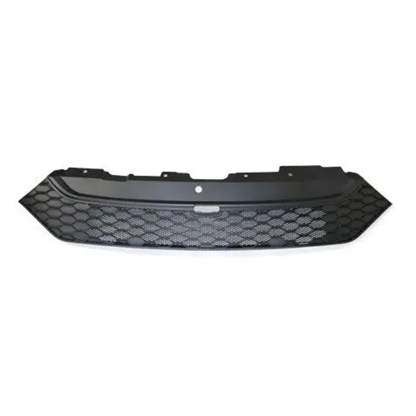 Mootour Vans Auto Parts Grille With OE 5801605499 5801587018 For Iveco Daily