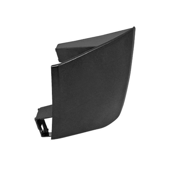 Mootour Vans Auto Parts Fog Lamp Cover With OE 93934202 93934203 For Iveco Daily 96