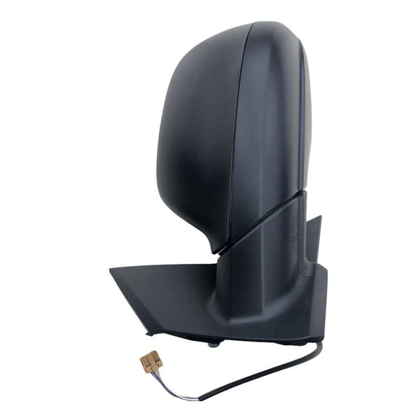 Mootour Vans Auto Parts Auto Mirror With OE 7E2857407 50158900AF9B9 7E2857408 50159000AF9B9 For Volkswagen Transporter T6