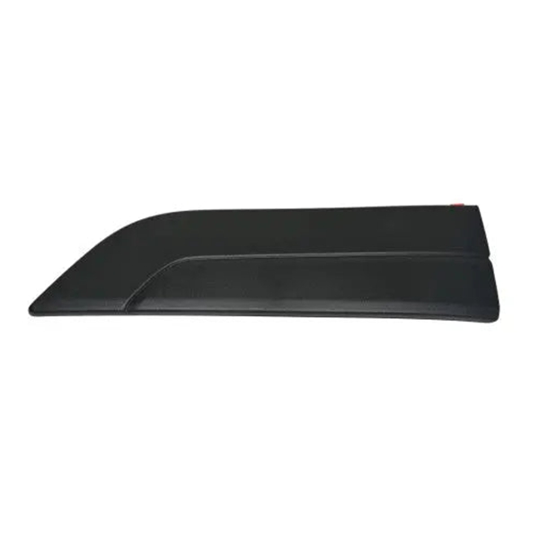 Mootour Vans Auto Parts Cover With OE 5801847132 5801847137 For Iveco Daily