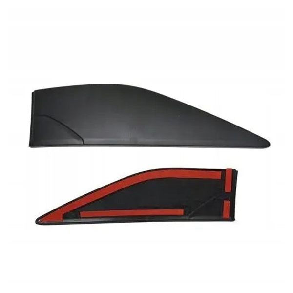 Mootour Vans Auto Parts Cover With OE 5801847150 5801847156 For Iveco Daily