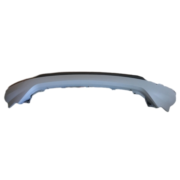 Mootour Vans Auto Parts Grille Frame With OE 5801543604 5801566851 5801772693 For Iveco Daily