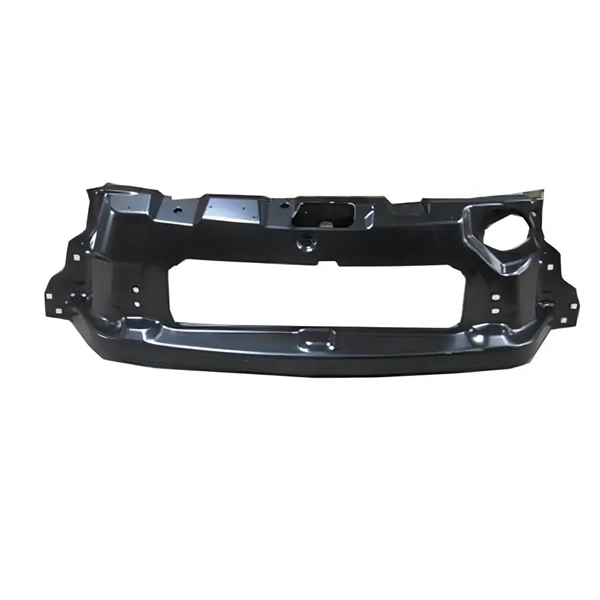 Mootour Vans Auto Parts Bracket With OE 5801513863 For Iveco Daily