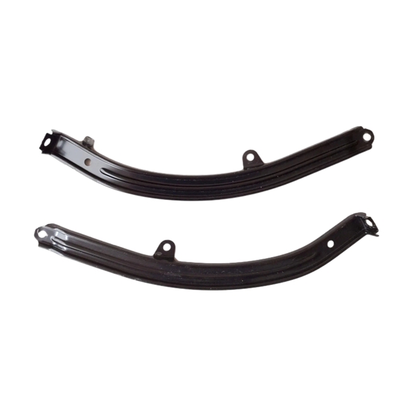 Mootour Vans Auto Parts Bracket With OE 5801512482 5801513973 For Iveco Daily
