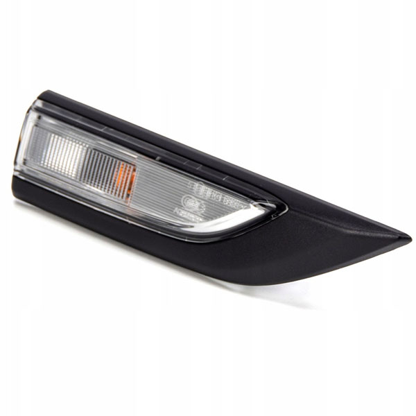 Mootour Vans Auto Parts T6 Side Lamp With OE 7E0949102D9B9 For Volkswagen Transpoter T6 2017-2020