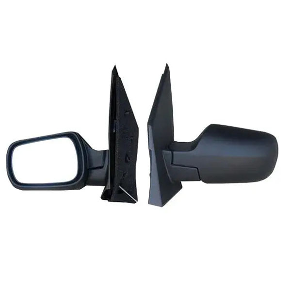 Mootour Vans Auto Parts Mirror With OE 6398100719 6398100619 6398100919 6398100819 For Mercedes-Benz Vito 2003-on