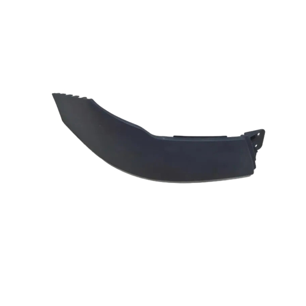  Mootour Vans Auto Parts Cover With OE 5801354007 5801339978 5801354006 5801339977 For Iveco Daily