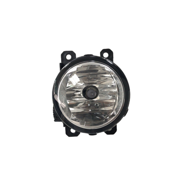  Mootour Vans Auto Parts Fog Lamp With OE 5801587021 89211690 For Iveco Daily