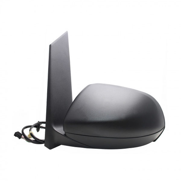 Mootour Vans Auto Parts Mirror With OE  4478110400 4478110500 Z8Q3601090 Z8Q3601120 For Mercedes-Benz Vito 