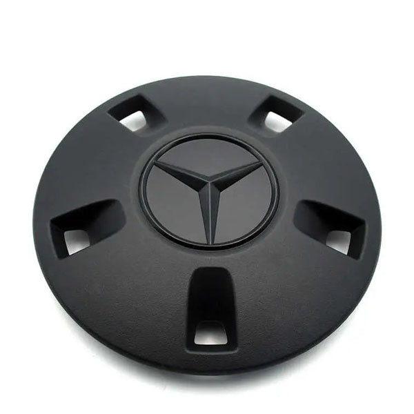 Mootour Vans Auto Parts Wheel Cover With OE 4474011600 For Mercedes-Benz Vito 