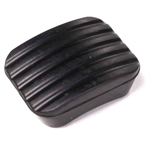 Mootour Vans Auto Parts Accelerator Pedal Rubber With OE 41244270382 For Mercedes Sprinter 906