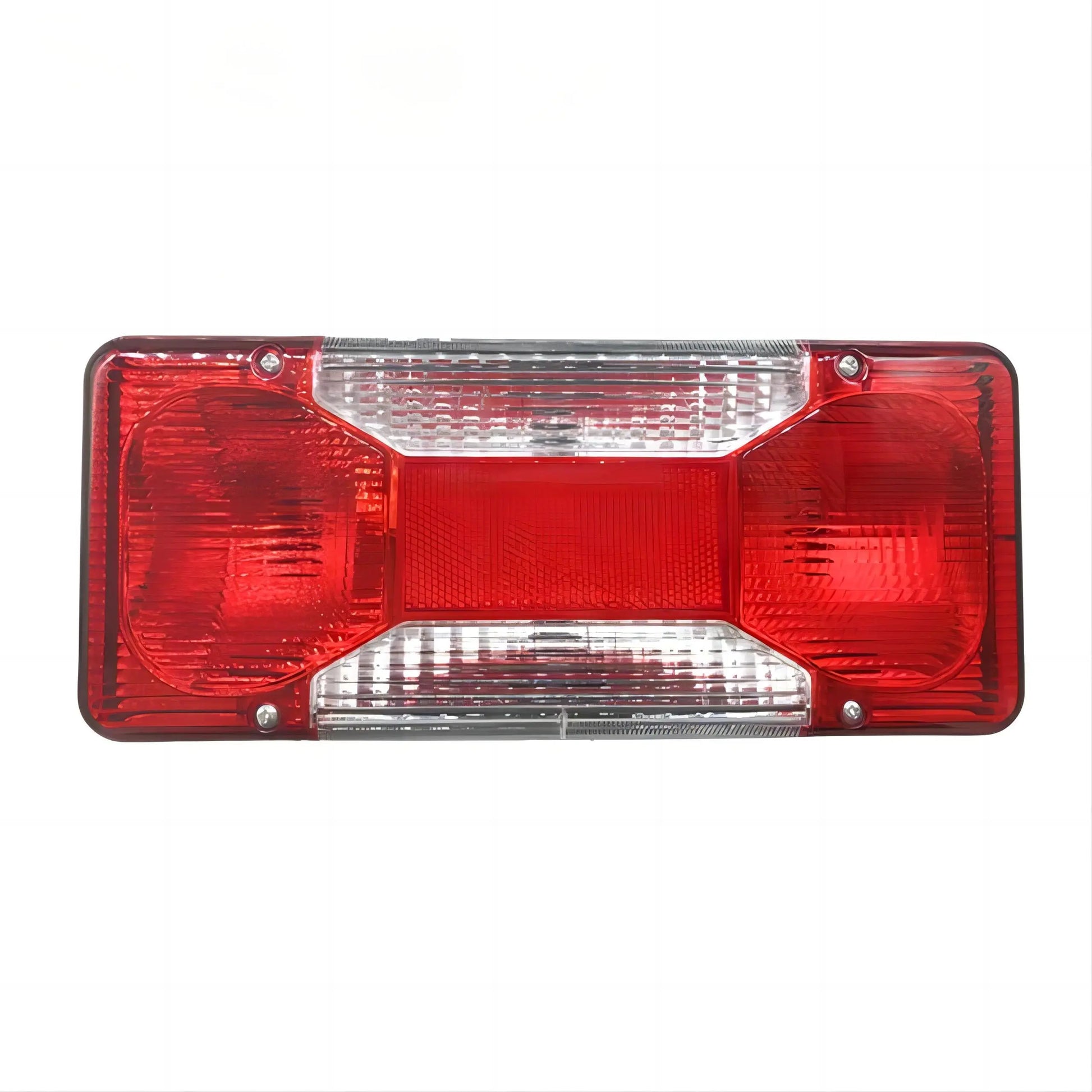 Mootour Vans Auto Parts Tail Lamp With OE 569500026 49836000 69500032 49837000 For Iveco Daily