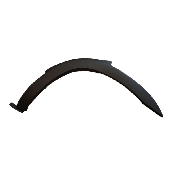 Mootour Vans Auto Parts Wheel Trim With OE 5801863939 5801863943 For Iveco Daily