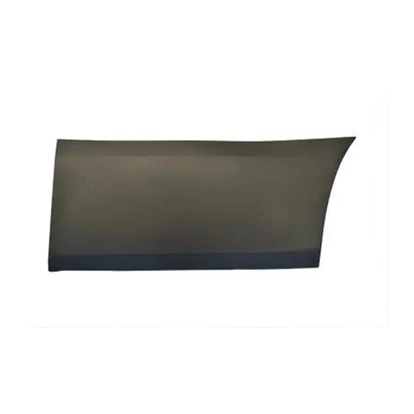 Mootour Vans Auto Parts Protective Strip With OE 5801808064 5801808084 5801808059 5801808067 For Iveco Daily