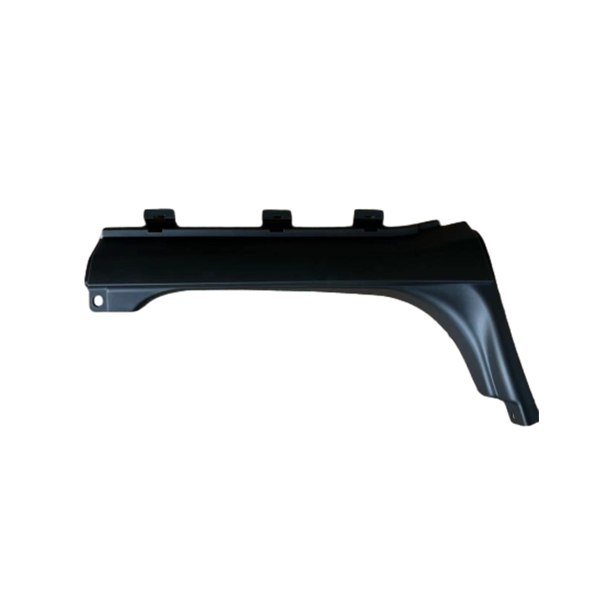 Mootour Vans Auto Parts Protective Strip With OE 5801521533 5801521532 For Iveco Daily
