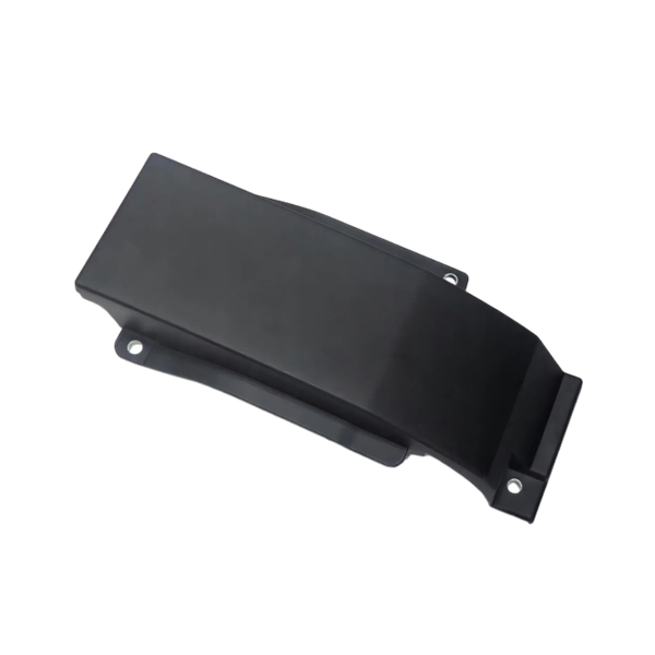 Mootour Vans Auto Parts Protective Strip With OE 5801521538 5801521541 5801521537 5801521540 For Iveco Daily
