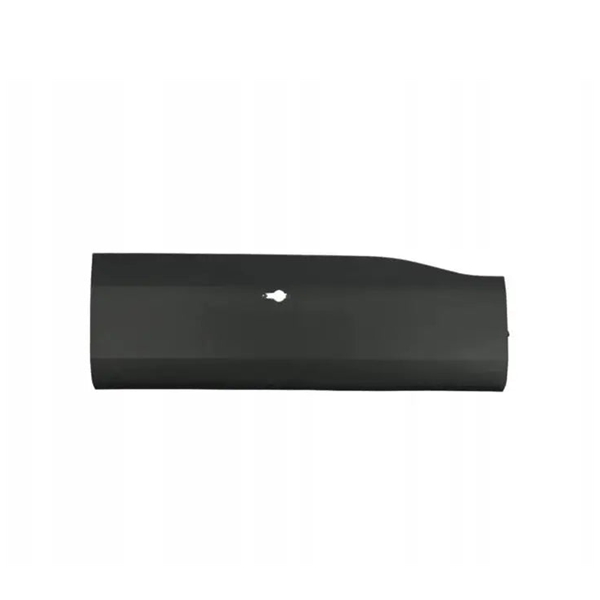 Mootour Vans Auto Parts Protective Strip With OE 5801811197 5801811222 5801811164 5801811189 5801811492 5801811480 5801811448 5801811471 For Iveco Daily