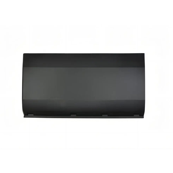 Mootour Vans Auto Parts Protective Strip With OE 5801811687 5801811680 ST30912 5801811685 5801811665 ST30911 For Iveco Daily