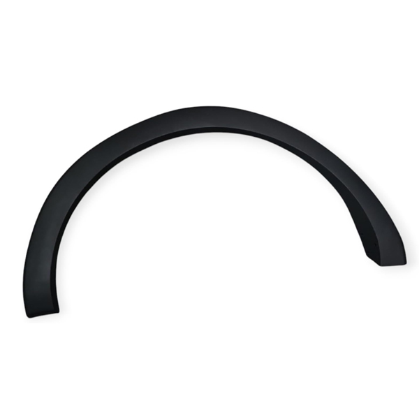 Mootour Vans Auto Parts Rear Wheel Trim With OE KK31 V280K97 AAW CK4Z 61280K97 AC KK31 V280K96 AAW CK4Z 61280K96 AC For FORD TRANSIT