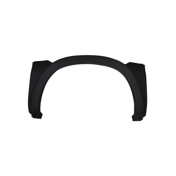 Mootour Vans Auto Parts Wheel Trim With OE 5801530200 5801530202 ST39913 For Iveco Daily