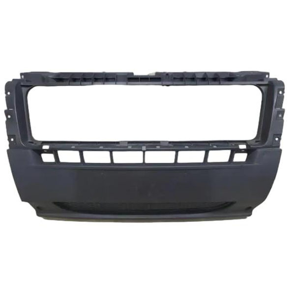 Mootour Vans Auto Parts Grille With OE 1305760070 For Fiat Ducato