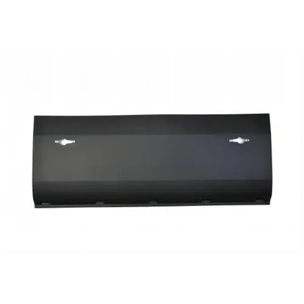 Mootour Vans Auto Parts Protective Strip With OE 5801812252 5801812254 For Iveco Daily