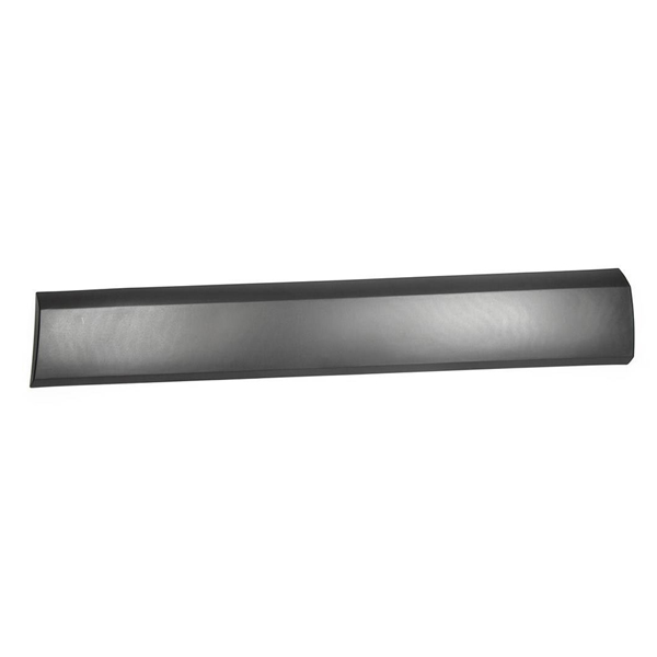 Mootour Vans Auto Parts Protective Strip With OEKK31 V254A17 AAW CK41-V254A16-AAW KK31 V254A16 ABW For FORD TRANSIT 