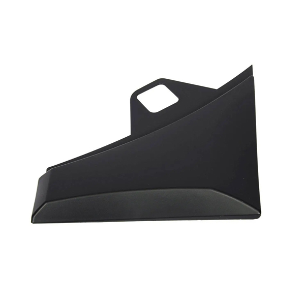 Mootour Vans Auto Parts Protective Strip With  OE BK31-V29396-AD  1854491 For FORD TRANSIT 