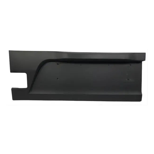 Mootour Vans Auto Parts Protective Strip With OE 5801541464 5801540269 5801541453 5801540271 ST30914 For Iveco Daily