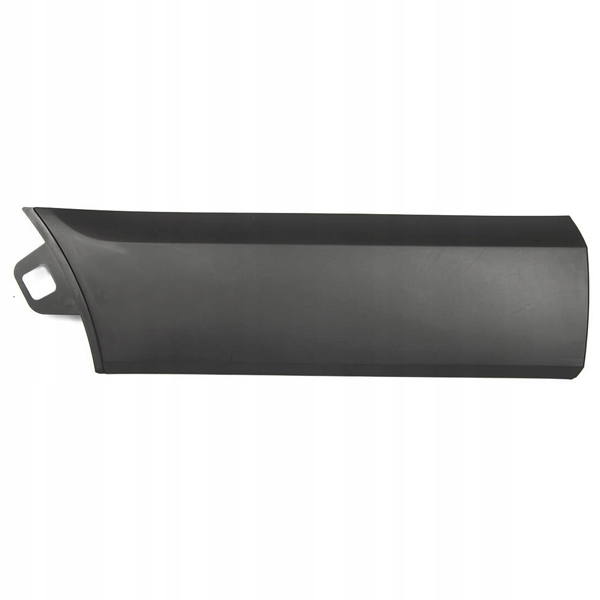 Mootour Vans Auto Parts Protective Strip With  OE KK31 V20781 EAW KK31 V20780 EAW For FORD TRANSIT   