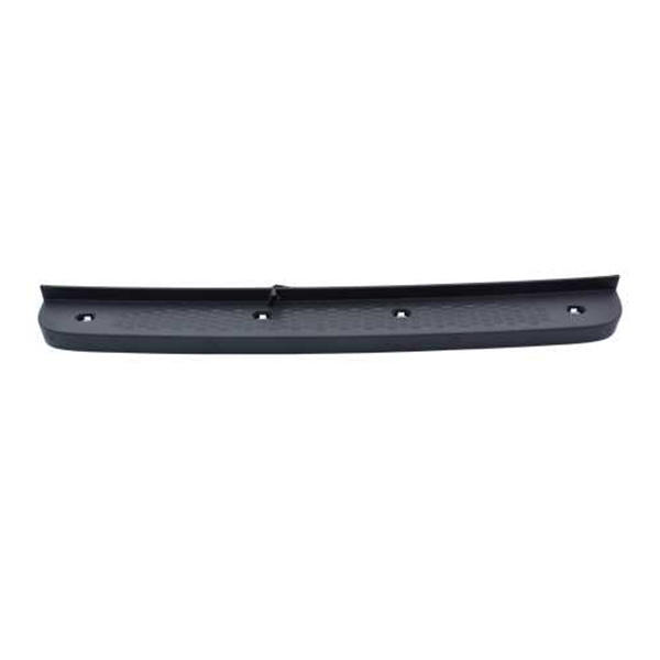 Mootour Vans Auto Parts Foot Step With OE 5801628517 5801628518 5801627043 5801627396 ST30946 For Iveco Daily